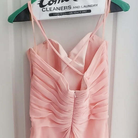 Symphony of Venus Dress - Picture 4 of 4